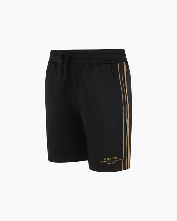 cruyff Gudad Short code: CA251037-960