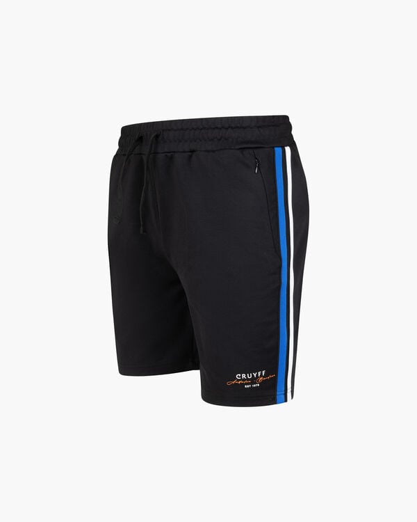 cruyff Gudad Short code: CA251037-998