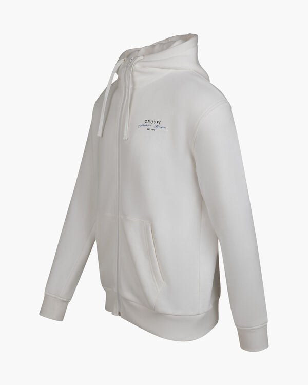 Cruyff Gudad ZT Hood Code: CA251036-100