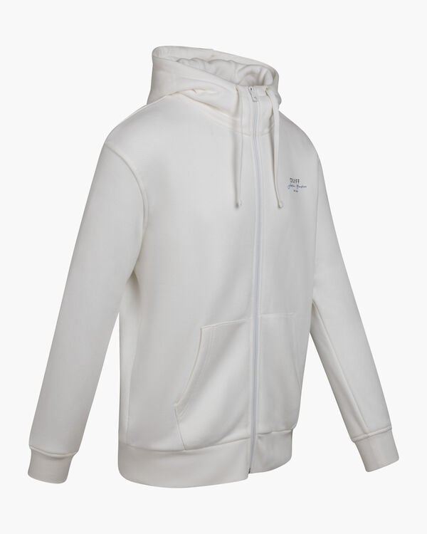 Cruyff Gudad ZT Hood Code: CA251036-100