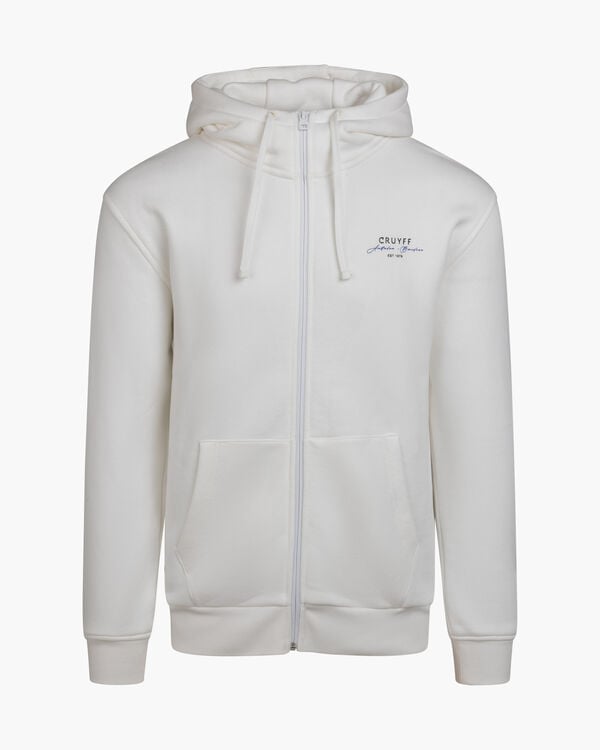 cruyff Gudad ZT Hood code: CA251036-100