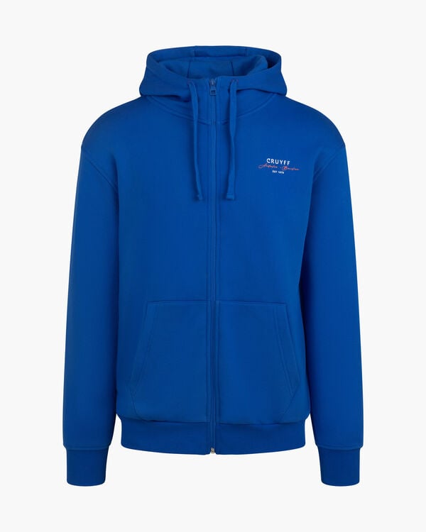 cruyff Gudad ZT Hood code: CA251036-606