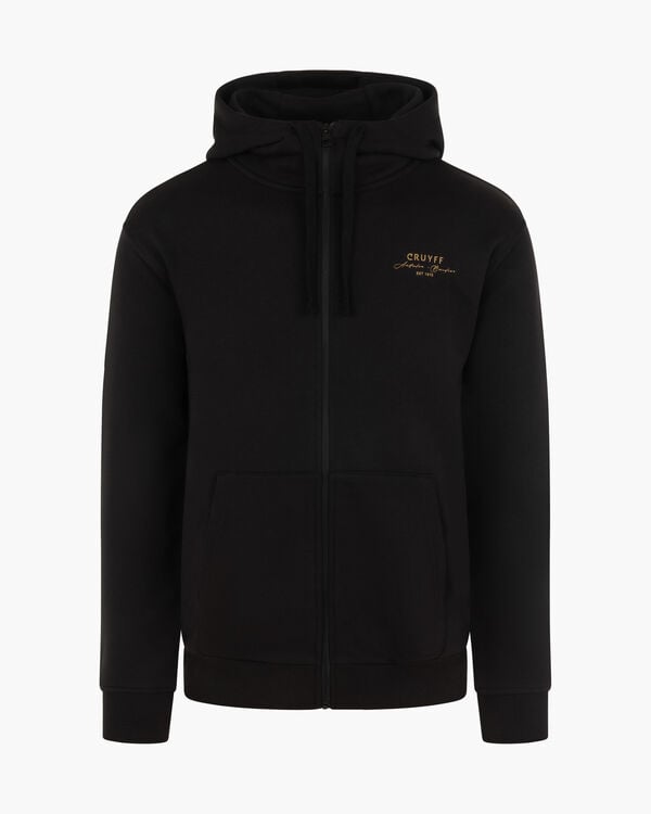 cruyff Gudad ZT Hood code: CA251036-960