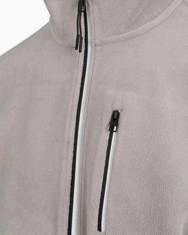 Cruyff Half Zip Fleece Code: CA243068-901