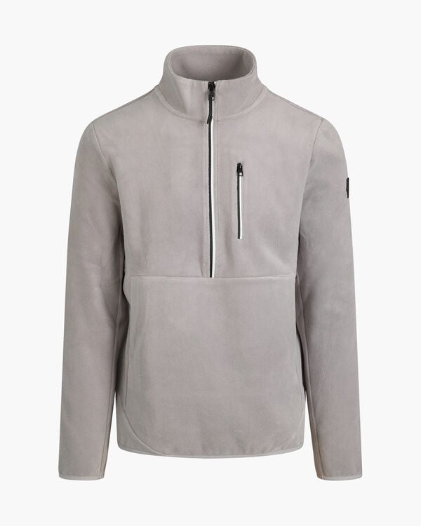 cruyff Half Zip Fleece code: CA243068-901