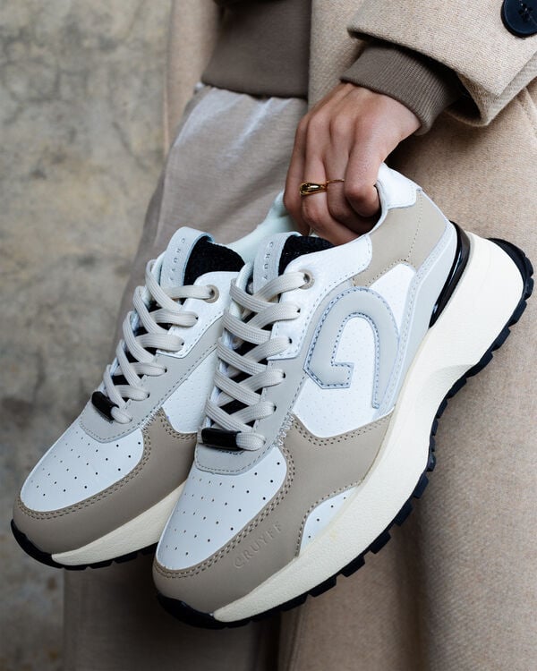 Cruyff Hyde Runner Code: CC243890-103