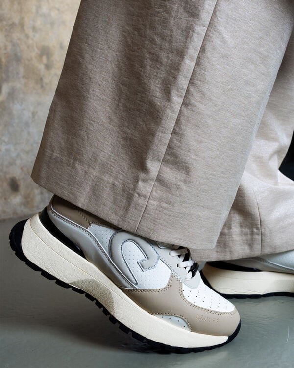 Cruyff Hyde Runner Code: CC243890-103