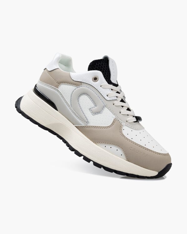 Cruyff Hyde Runner Code: CC243890-103