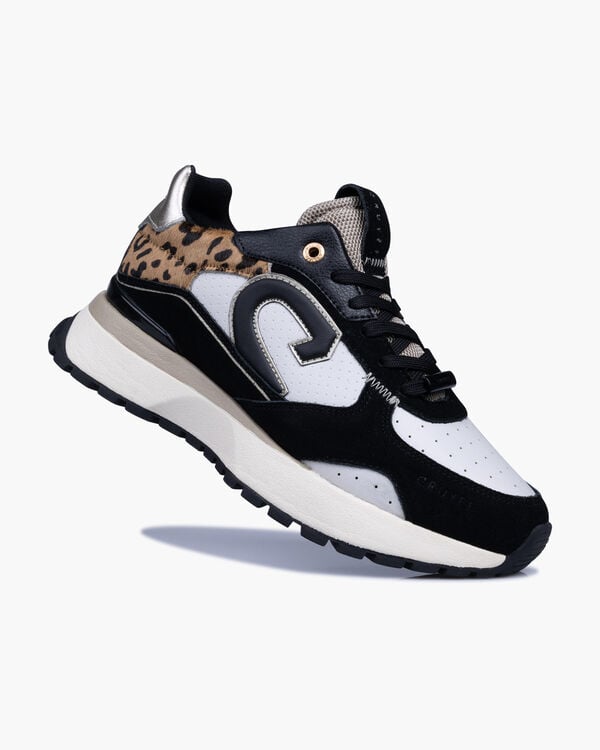 Cruyff Hyde Runner Code: CC243891-960