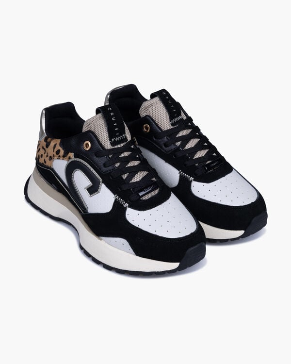 Cruyff Hyde Runner Code: CC243891-960