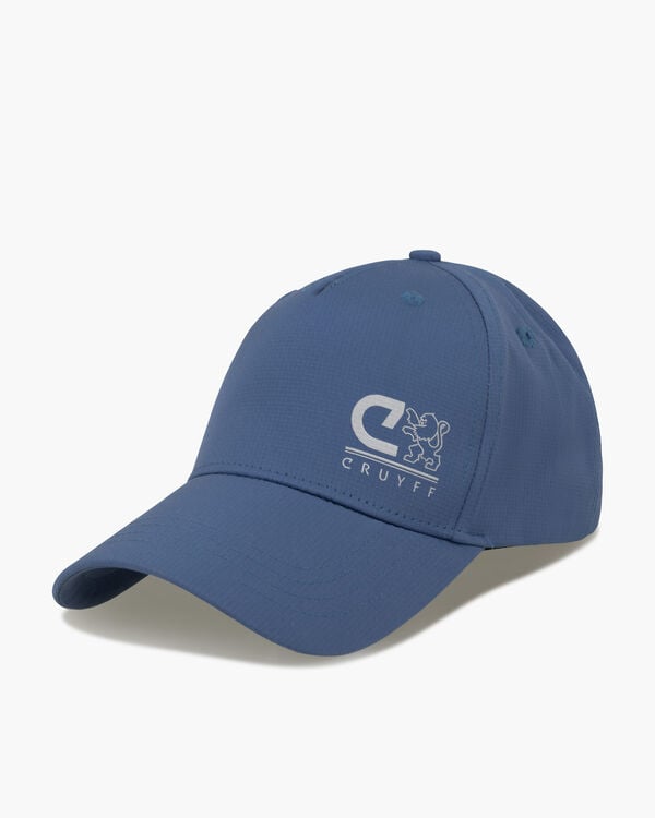 cruyff Hydro Cap code: CSA251011-511