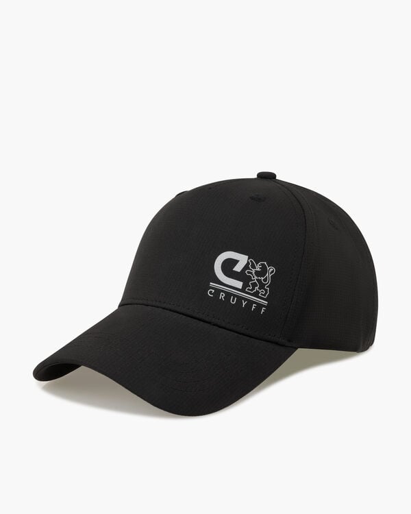 cruyff Hydro Cap code: CSA251011-998