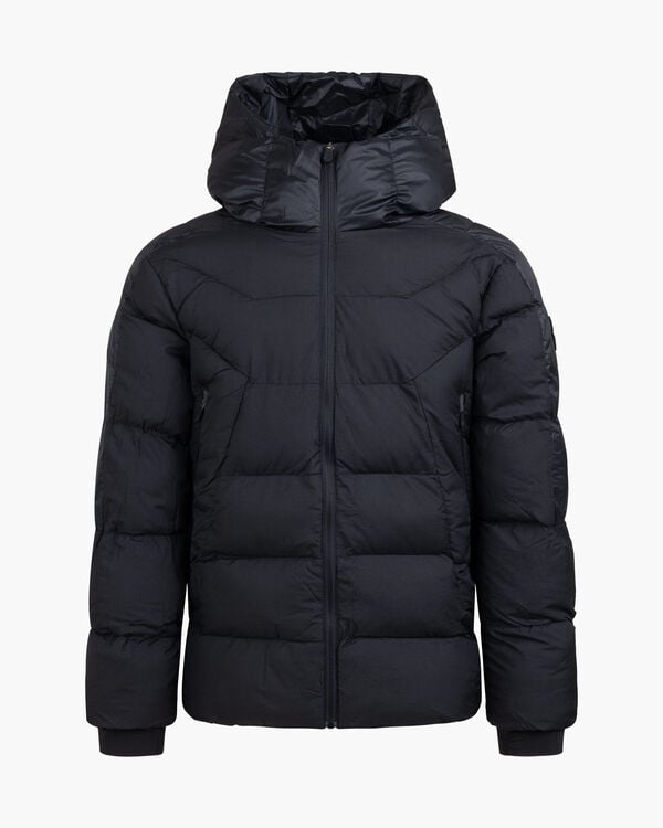 cruyff Icarus Tech Puffer code: CMA243023-998