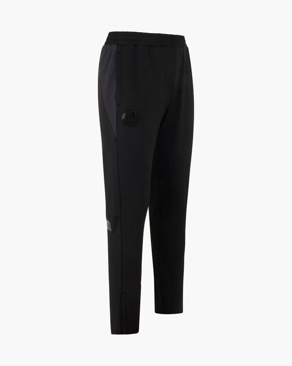 Cruyff Icon Pants Code: CSA251075-998