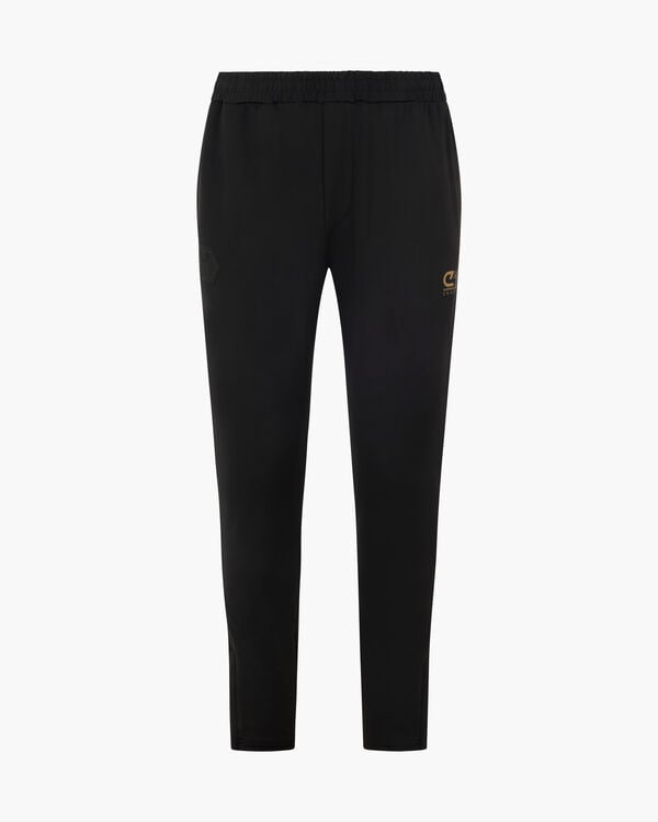 Cruyff Icon Pants Code: CSA251075-998