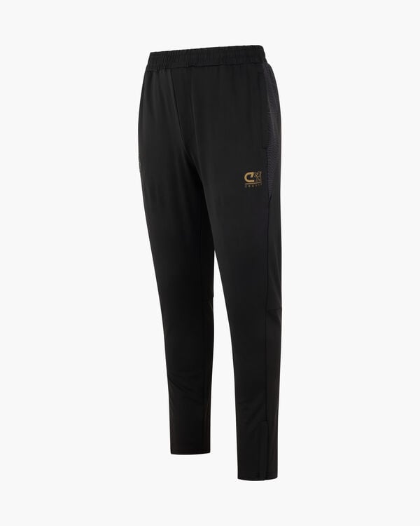 Cruyff Icon Pants Code: CSA251075-998