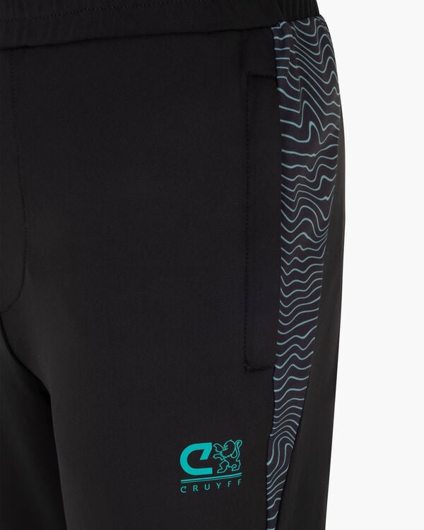 Cruyff Icon Pants Code: CSAJ251036-600