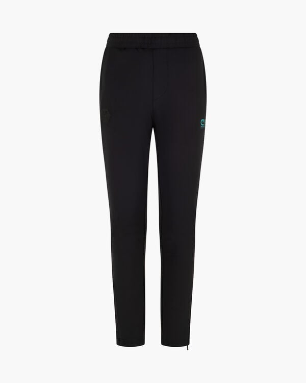 Cruyff Icon Pants Code: CSAJ251036-600