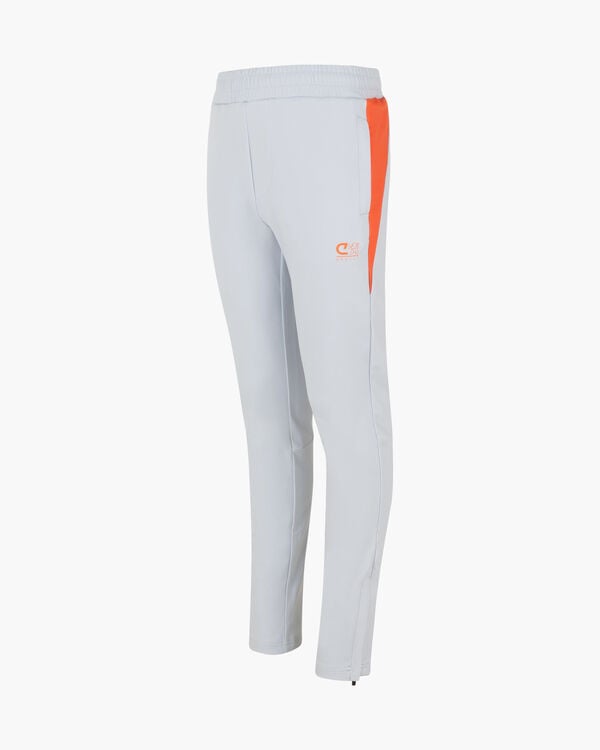 cruyff Icon Pants code: CSAJ251036-904