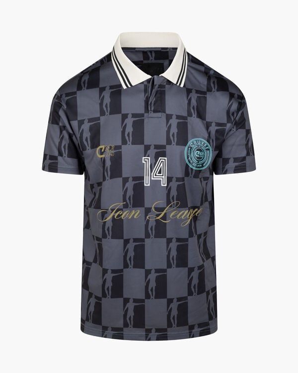 cruyff Icon Polo code: CA251030-998