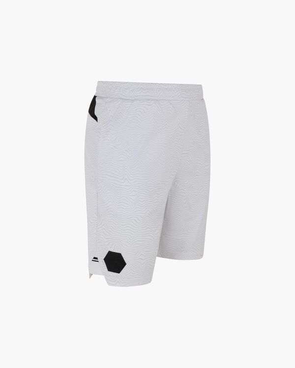 Cruyff Icon Shorts Code: CSA251034-100
