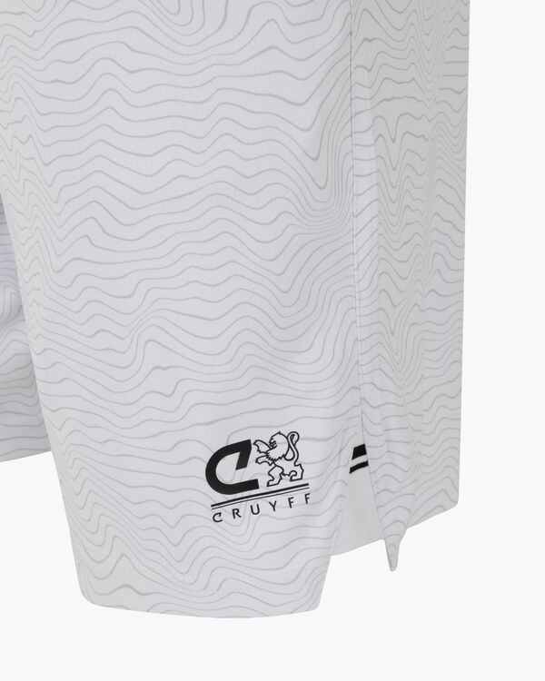 Cruyff Icon Shorts Code: CSA251034-100