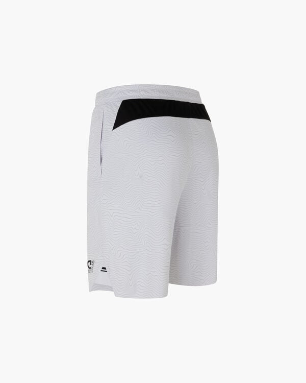 Cruyff Icon Shorts Code: CSA251034-100