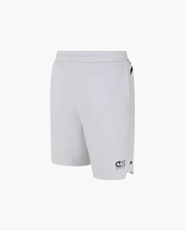 cruyff Icon Shorts code: CSA251034-100