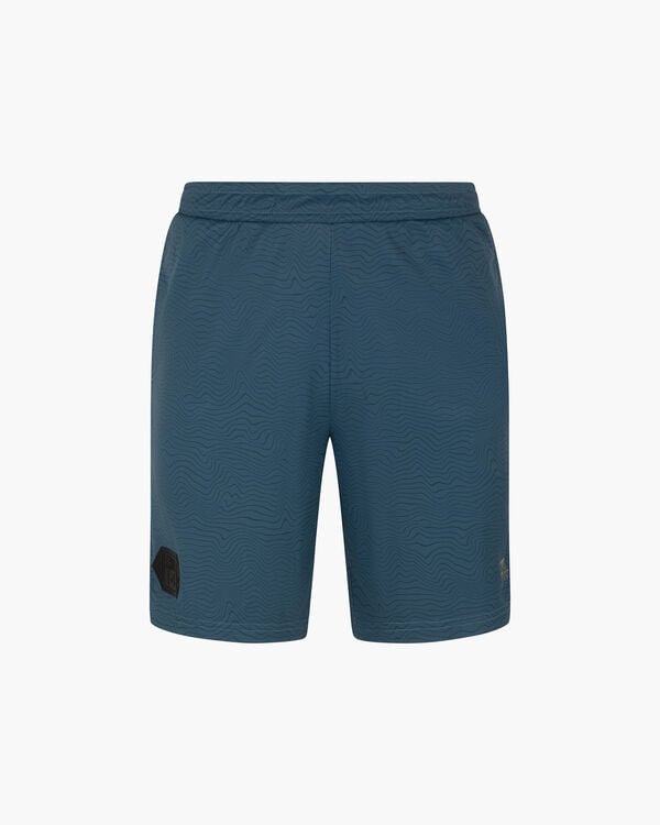 Cruyff Icon Shorts Code: CSA251034-511