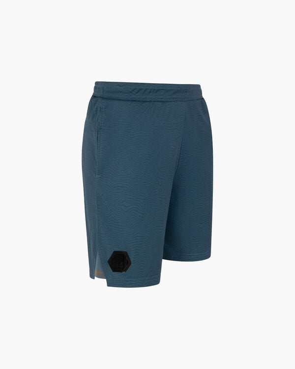 Cruyff Icon Shorts Code: CSA251034-511