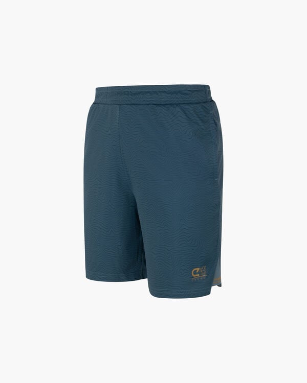 cruyff Icon Shorts code: CSA251034-511