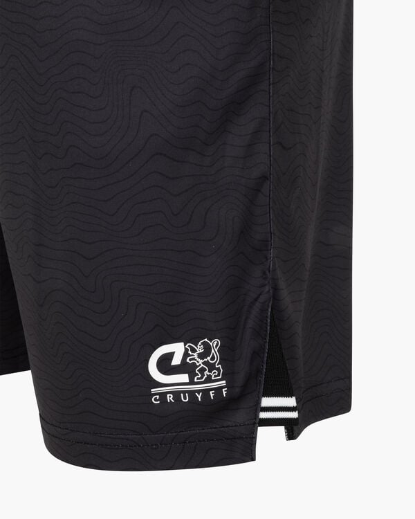 Cruyff Icon Shorts Code: CSA251034-998