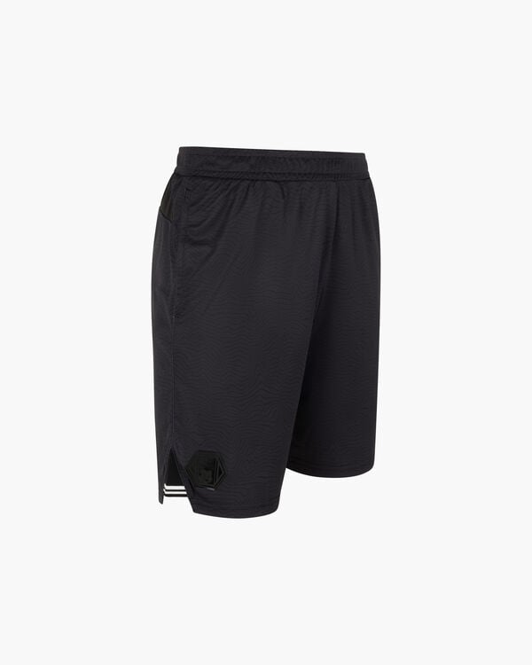 Cruyff Icon Shorts Code: CSA251034-998