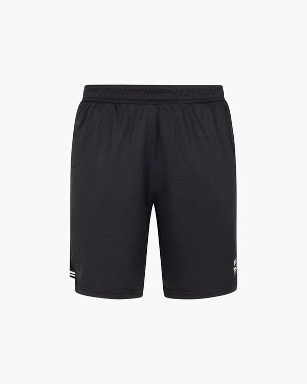 Cruyff Icon Shorts Code: CSA251034-998