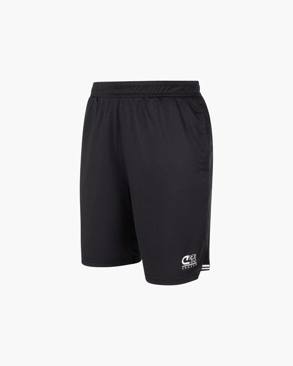 cruyff Icon Shorts code: CSA251034-998