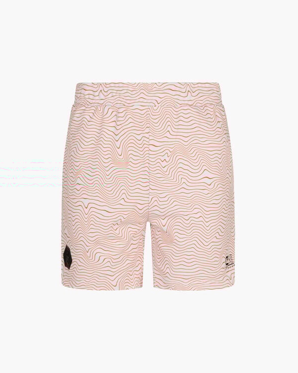 Cruyff Icon Shorts Code: CSAJ251034-100