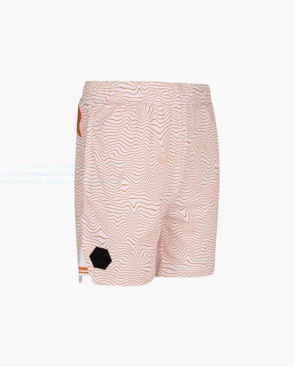 Cruyff Icon Shorts Code: CSAJ251034-100