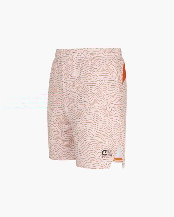 cruyff Icon Shorts code: CSAJ251034-100