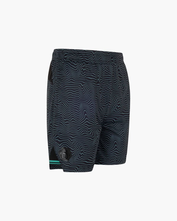 Cruyff Icon Shorts Code: CSAJ251034-600