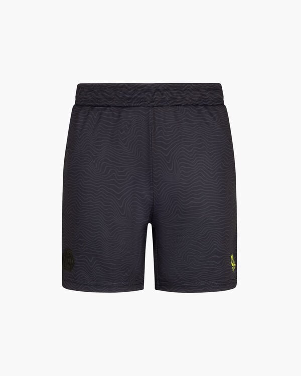 Cruyff Icon Shorts Code: CSAJ251034-998