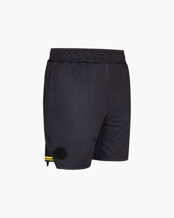 Cruyff Icon Shorts Code: CSAJ251034-998