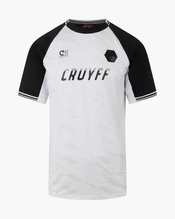 cruyff Icon Tee code: CSA251024-100