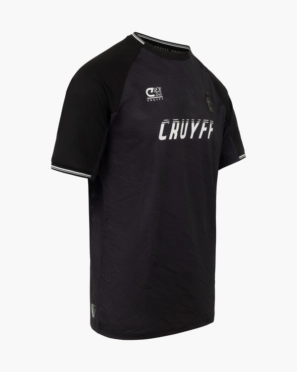 Cruyff Icon Tee Code: CSA251024-998