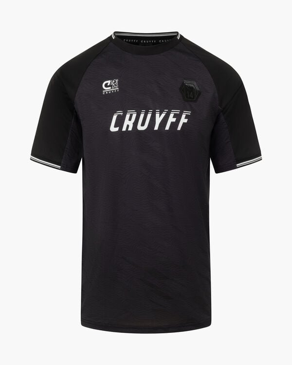 cruyff Icon Tee code: CSA251024-998