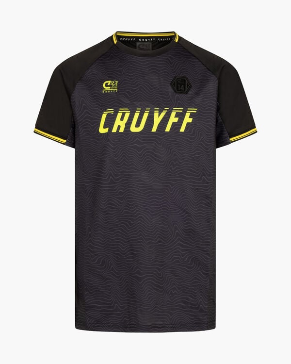 cruyff Icon Tee code: CSAJ251024-998
