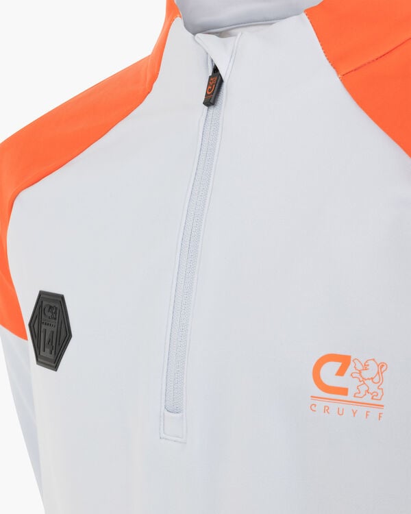 Cruyff Icon Tracksuit