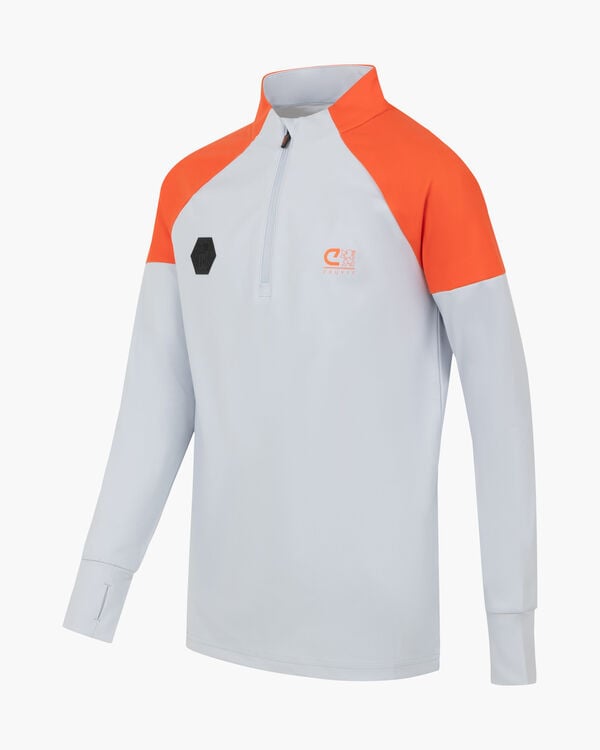 Cruyff Icon Tracksuit