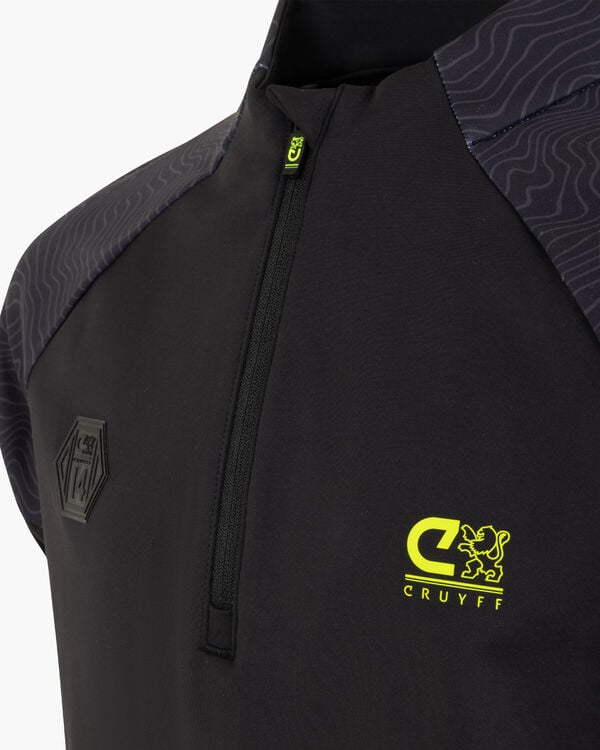 Cruyff Icon Tracksuit