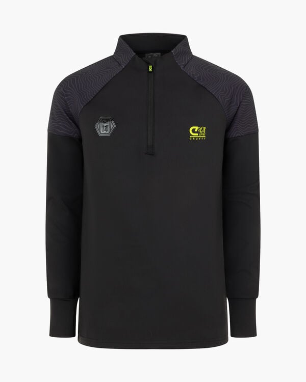 Cruyff Icon Tracksuit