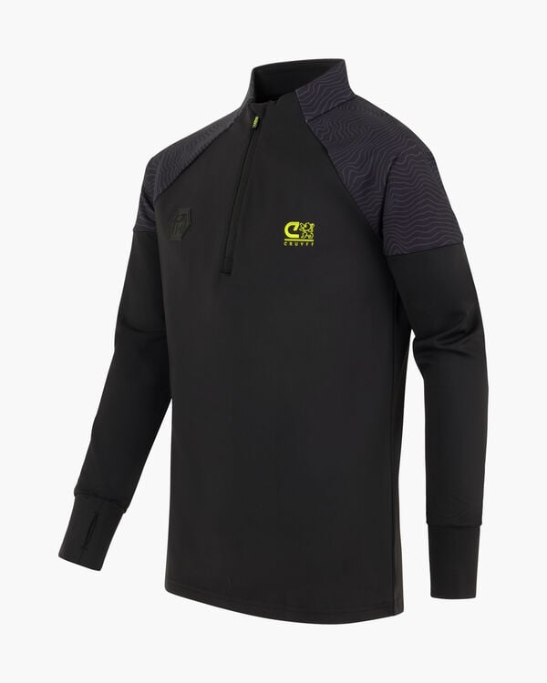 Cruyff Icon Tracksuit